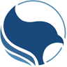 Mid-Coast School of Technology
