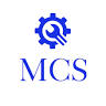 Mcs - Martins & Catarina Simões Lda