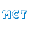 M.C.T Matériaux Construction