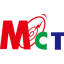Magic Control Technology Corp.