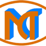 Công Ty TNHH Kỹ Thuật MCT