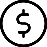 McTax Service Inc