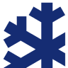 MCT Companies | Carrier Transicold