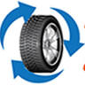 MC Tires & Auto Repair