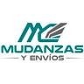MC Transportes y envíos