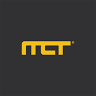 MCT Tracto Industrial De México