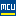 Metro Federal Credit Union