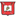 Marine Corps University Foundation