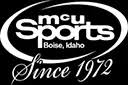 McU Sports