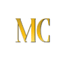 MC Wellness & Spa