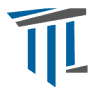 McWilliams Law Group