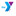 YMCA