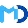 MD Agency - Agence Web Annecy - SEO Local