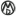 MD AUTO