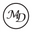 MD extensions