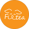 Veterinary pharmacy and Pet Shop Filtea