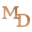 MD Renov