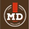 MD traiteur