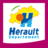 Home for Disabled Persons of the Hérault