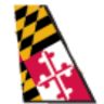Maryland Airlines