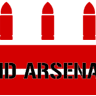 MD Arsenal