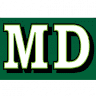 MD Auto Clinic