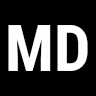 M&D BOOTE