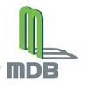 MDB Marbre Dalles Bourgogne