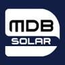 MDB Solar