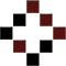 MD Buying Group, LLC