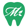 Matsumoto Dental Clinic