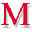 Matsuda Dental Clinic