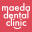 Maeda Dental Clinic