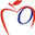 Medical and Dental Center Orion