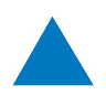 Vera Cruz Access