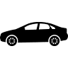 MD Car