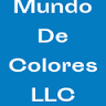 Mundo De Colores