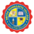 Metro Dumaguete College, Inc.
