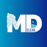 MD Clean Lavanderia