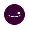 MD