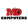 ​MD Computers Sunshine Coast