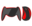 MD Computer