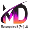 Mdcomputers.lk(pvt)ltd