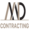 MD Contracting & Roofing