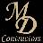 MD Contractors