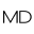 MD Cosmetic and Skin Clinic Sunshine Coast