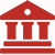 Clerk of Circuit Court