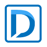 Dominion Agency