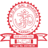 M D D Bal Bhawan Anath Ashram