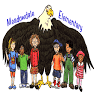 Meadowdale Elementary School